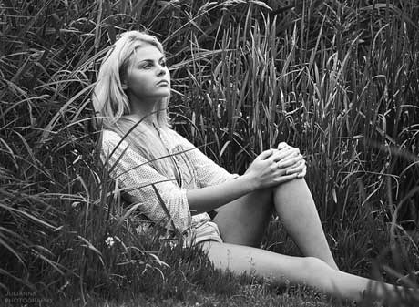 Web漏洞扫描工具