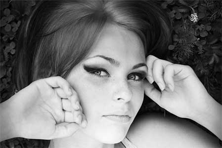 免费ddos攻击网页端