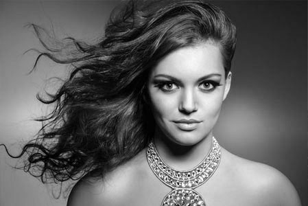 免费ddos攻击网页端