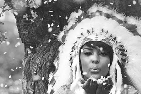 服务器攻击方式